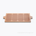 /msite/products/detail/productid/63052169/id/1516392.html